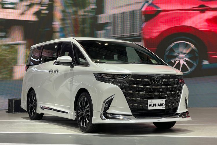 Ninja ATIS150 GARAGE: Solusi Suku Cadang Cepat di Cilacap